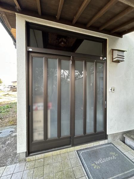 Additional property image - Fujinomiya Uchino, Shizuoka Prefecture