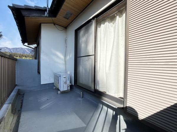Additional property image - Fujinomiya Uchino, Shizuoka Prefecture