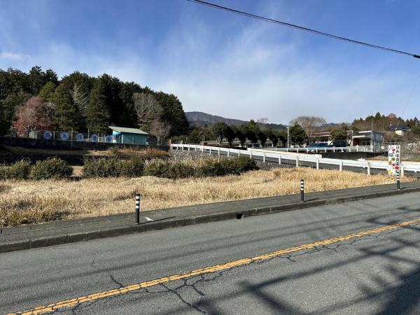 Additional property image - Fujinomiya Uchino, Shizuoka Prefecture