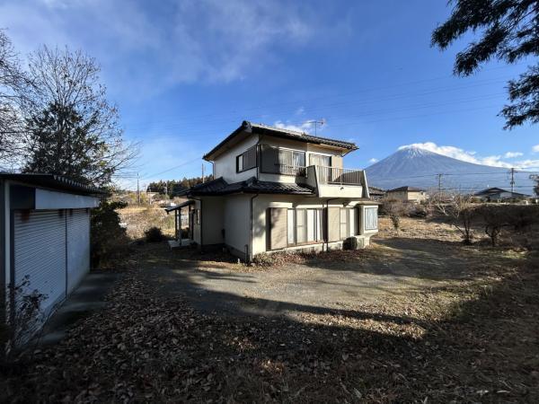 Additional property image - Fujinomiya Uchino, Shizuoka Prefecture