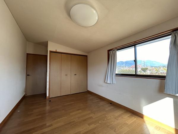 Additional property image - Fujinomiya Uchino, Shizuoka Prefecture