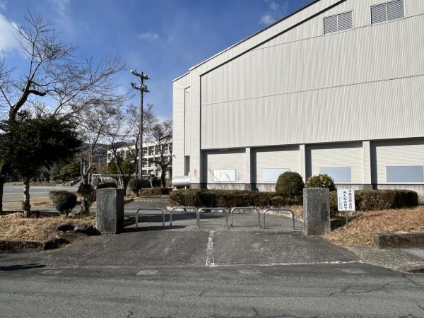 Additional property image - Fujinomiya Uchino, Shizuoka Prefecture
