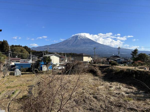 Additional property image - Fujinomiya Uchino, Shizuoka Prefecture