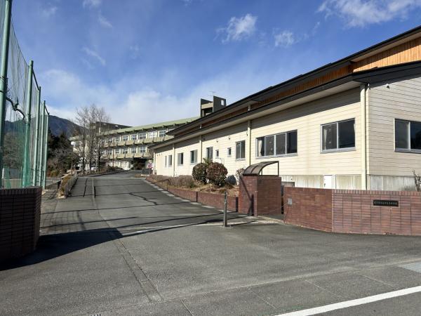 Additional property image - Fujinomiya Uchino, Shizuoka Prefecture
