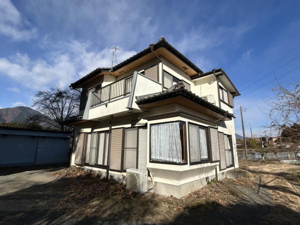 Additional property image - Fujinomiya Uchino, Shizuoka Prefecture