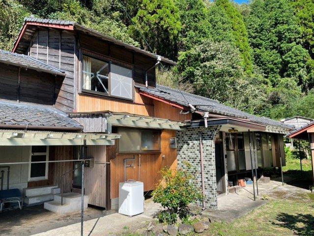 Additional property image - Higashimata Town, Kagoshima City, Kagoshima Prefecture