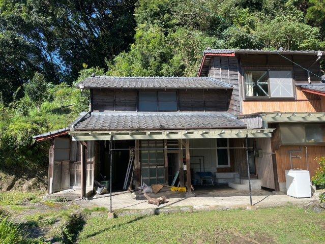 Additional property image - Higashimata Town, Kagoshima City, Kagoshima Prefecture
