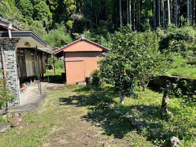 Additional property image - Higashimata Town, Kagoshima City, Kagoshima Prefecture