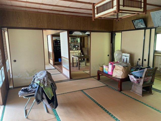 Additional property image - Higashimata Town, Kagoshima City, Kagoshima Prefecture