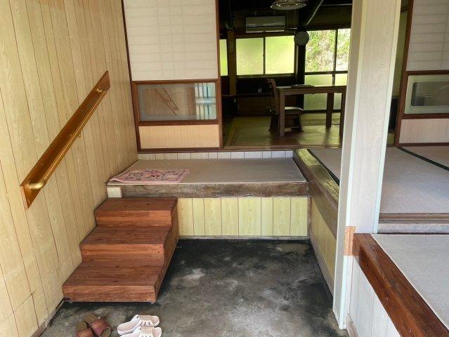 Additional property image - Higashimata Town, Kagoshima City, Kagoshima Prefecture