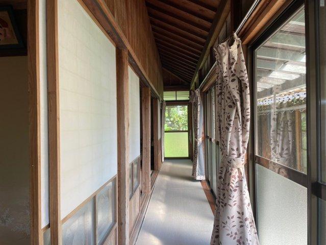 Additional property image - Higashimata Town, Kagoshima City, Kagoshima Prefecture