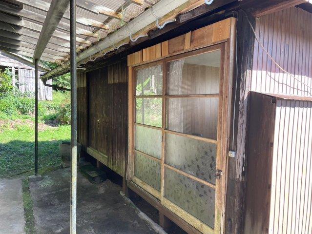 Additional property image - Higashimata Town, Kagoshima City, Kagoshima Prefecture