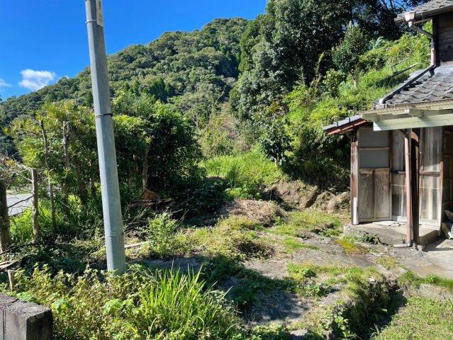 Additional property image - Higashimata Town, Kagoshima City, Kagoshima Prefecture