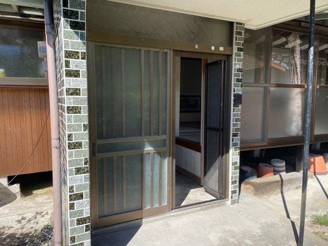 Additional property image - Higashimata Town, Kagoshima City, Kagoshima Prefecture