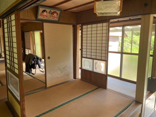 Additional property image - Higashimata Town, Kagoshima City, Kagoshima Prefecture