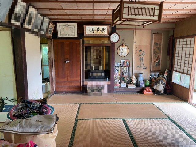 Additional property image - Higashimata Town, Kagoshima City, Kagoshima Prefecture