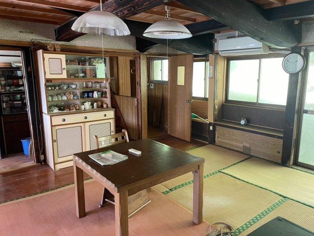 Additional property image - Higashimata Town, Kagoshima City, Kagoshima Prefecture