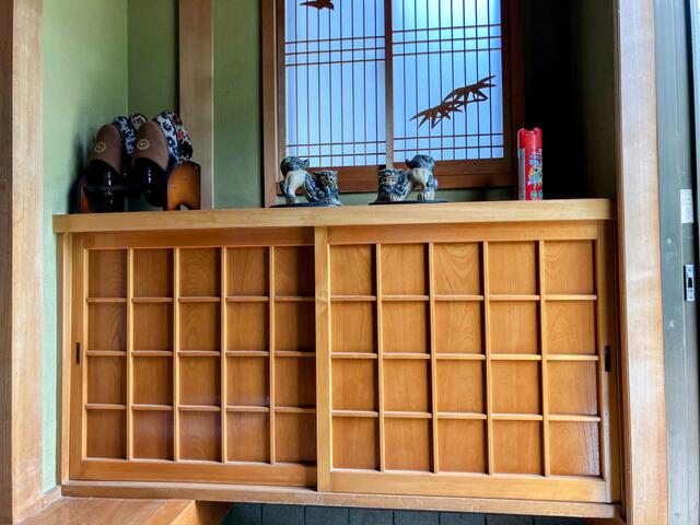 Additional property image - Oaza Onoza Shigeryo, Kawasaki-machi, Shibata-gun, Miyagi Prefecture
