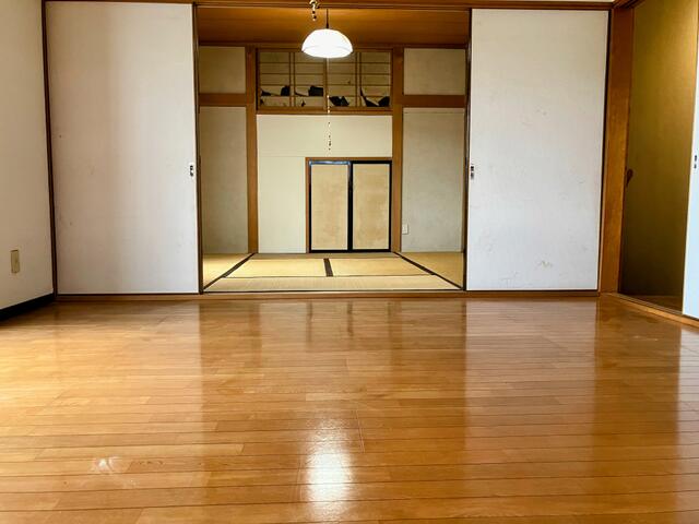 Additional property image - Oaza Onoza Shigeryo, Kawasaki-machi, Shibata-gun, Miyagi Prefecture