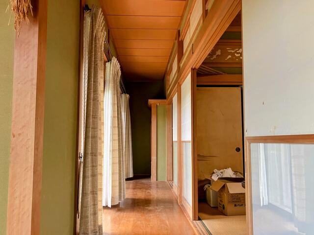 Additional property image - Oaza Onoza Shigeryo, Kawasaki-machi, Shibata-gun, Miyagi Prefecture
