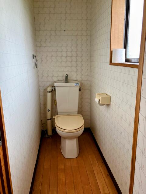 Additional property image - Oaza Onoza Shigeryo, Kawasaki-machi, Shibata-gun, Miyagi Prefecture