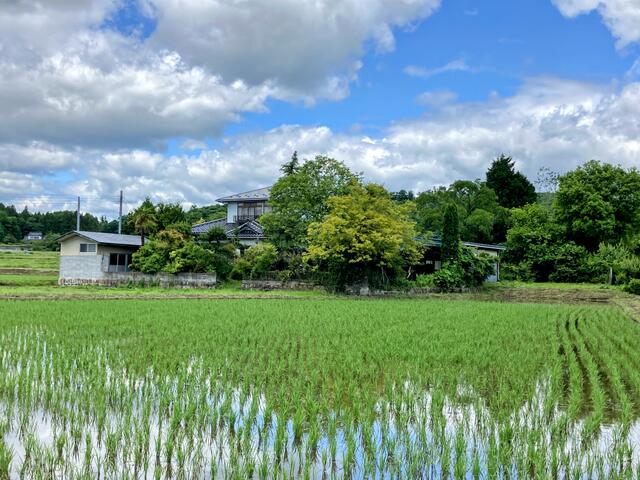 Additional property image - Oaza Onoza Shigeryo, Kawasaki-machi, Shibata-gun, Miyagi Prefecture