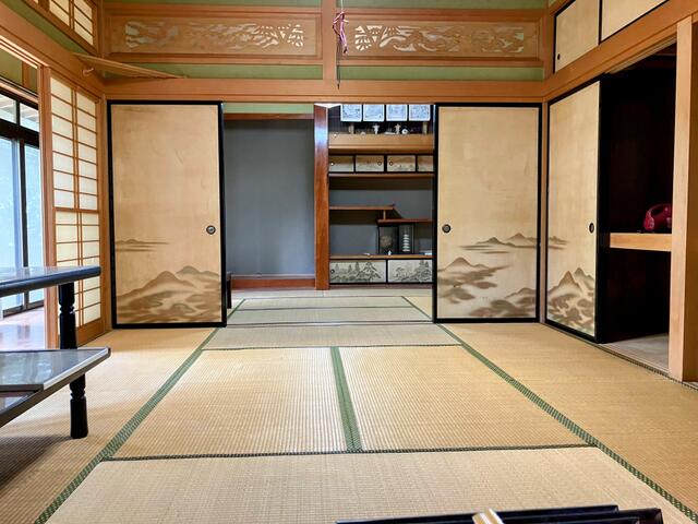 Additional property image - Oaza Onoza Shigeryo, Kawasaki-machi, Shibata-gun, Miyagi Prefecture