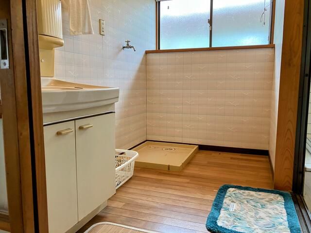 Additional property image - Oaza Onoza Shigeryo, Kawasaki-machi, Shibata-gun, Miyagi Prefecture