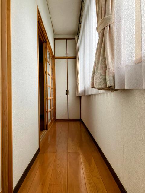 Additional property image - Oaza Onoza Shigeryo, Kawasaki-machi, Shibata-gun, Miyagi Prefecture