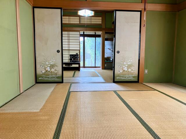 Additional property image - Oaza Onoza Shigeryo, Kawasaki-machi, Shibata-gun, Miyagi Prefecture