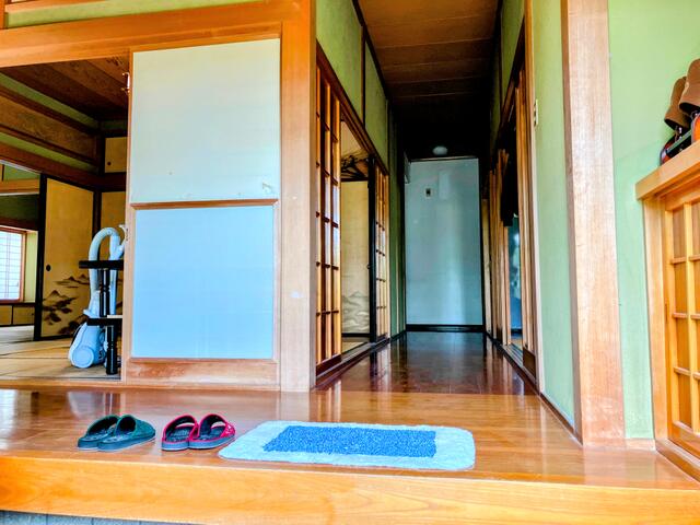 Additional property image - Oaza Onoza Shigeryo, Kawasaki-machi, Shibata-gun, Miyagi Prefecture