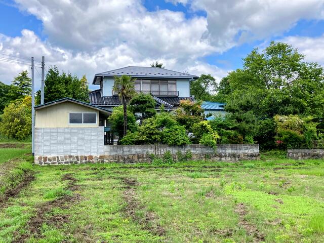 Additional property image - Oaza Onoza Shigeryo, Kawasaki-machi, Shibata-gun, Miyagi Prefecture