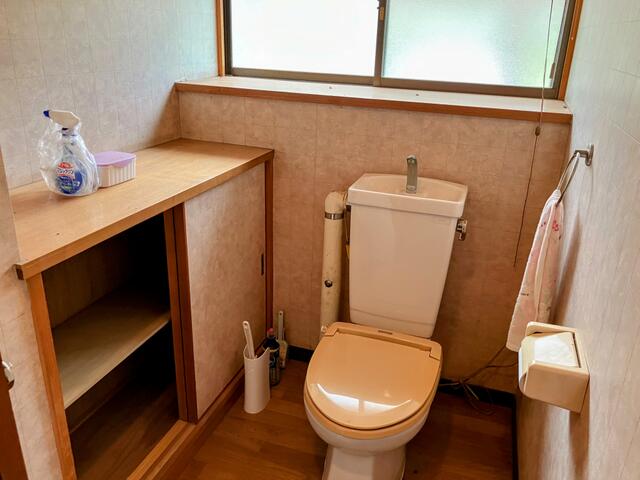 Additional property image - Oaza Onoza Shigeryo, Kawasaki-machi, Shibata-gun, Miyagi Prefecture
