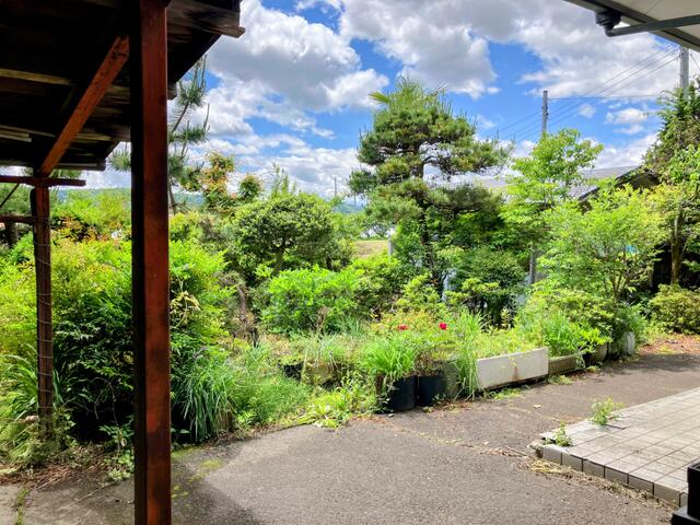 Additional property image - Oaza Onoza Shigeryo, Kawasaki-machi, Shibata-gun, Miyagi Prefecture