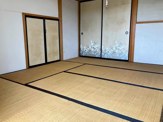 Additional property image - Oaza Onoza Shigeryo, Kawasaki-machi, Shibata-gun, Miyagi Prefecture