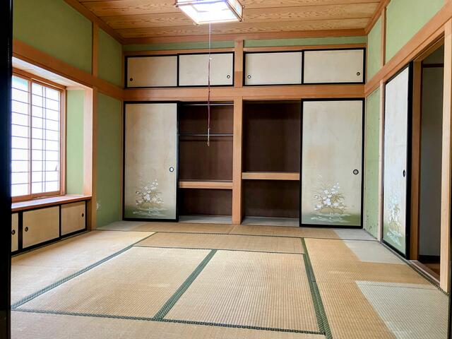 Additional property image - Oaza Onoza Shigeryo, Kawasaki-machi, Shibata-gun, Miyagi Prefecture