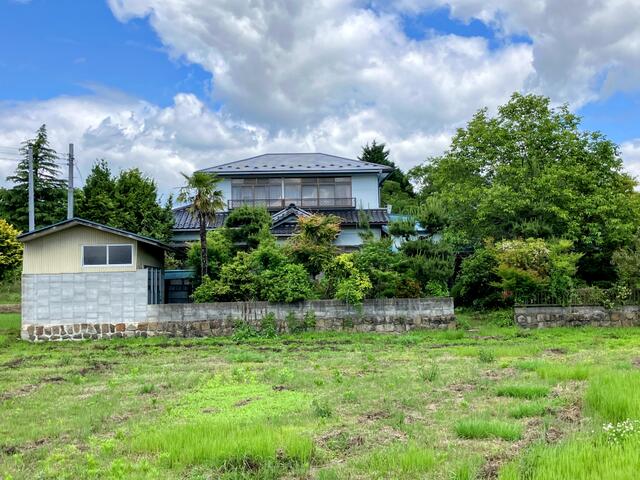 Additional property image - Oaza Onoza Shigeryo, Kawasaki-machi, Shibata-gun, Miyagi Prefecture