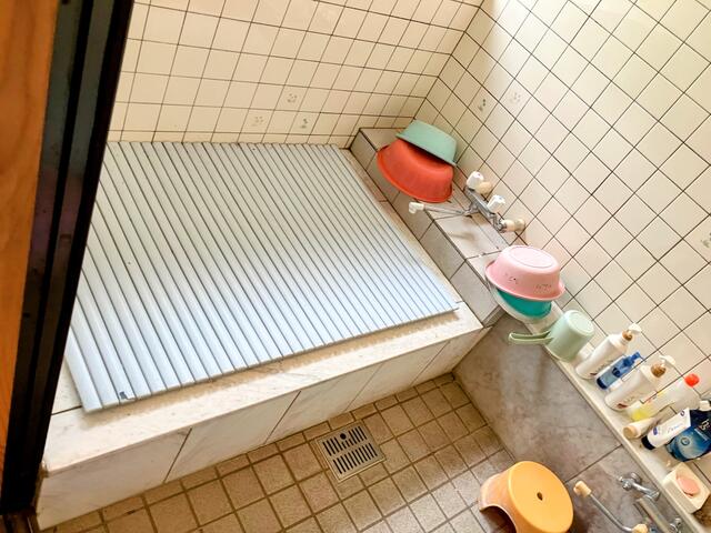 Additional property image - Oaza Onoza Shigeryo, Kawasaki-machi, Shibata-gun, Miyagi Prefecture