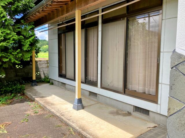 Additional property image - Oaza Onoza Shigeryo, Kawasaki-machi, Shibata-gun, Miyagi Prefecture