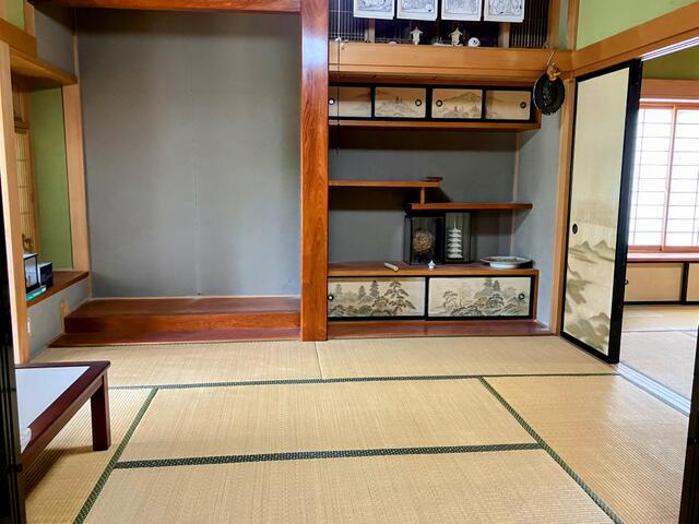 Additional property image - Oaza Onoza Shigeryo, Kawasaki-machi, Shibata-gun, Miyagi Prefecture