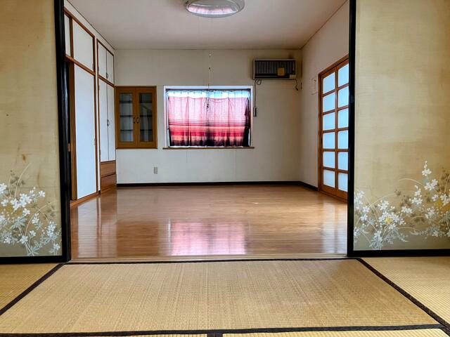 Additional property image - Oaza Onoza Shigeryo, Kawasaki-machi, Shibata-gun, Miyagi Prefecture