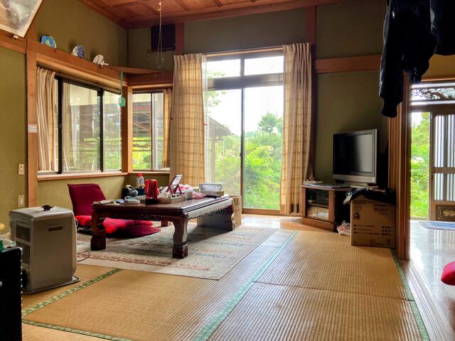 Additional property image - Oaza Onoza Shigeryo, Kawasaki-machi, Shibata-gun, Miyagi Prefecture