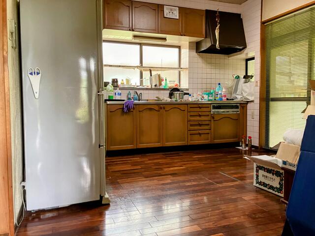 Additional property image - Oaza Onoza Shigeryo, Kawasaki-machi, Shibata-gun, Miyagi Prefecture