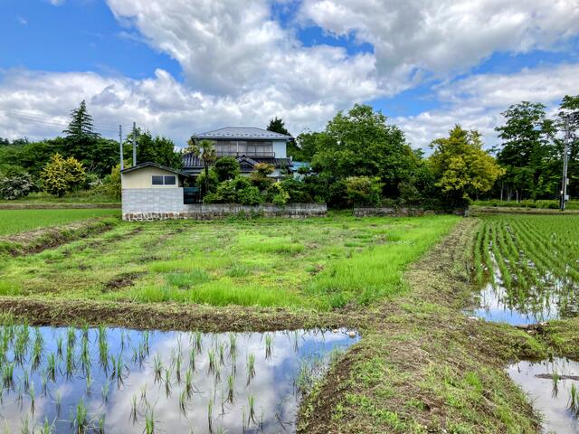 Additional property image - Oaza Onoza Shigeryo, Kawasaki-machi, Shibata-gun, Miyagi Prefecture