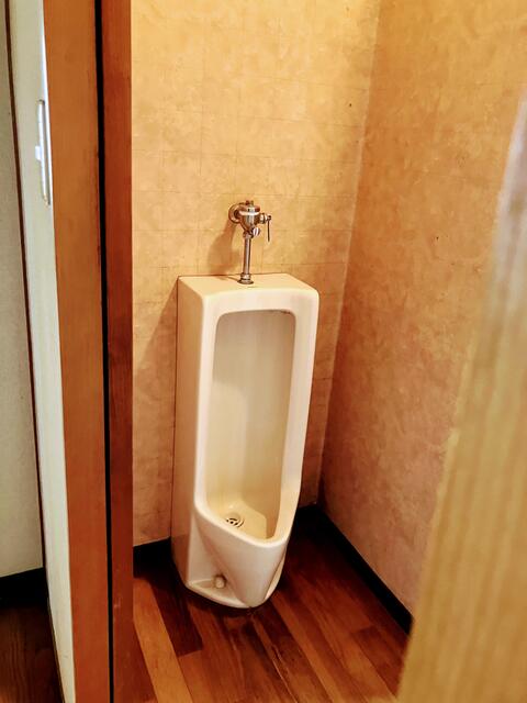 Additional property image - Oaza Onoza Shigeryo, Kawasaki-machi, Shibata-gun, Miyagi Prefecture