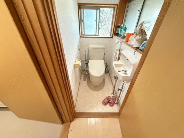 Additional property image - Shimotane-cho, Masuda City, Shimane Prefecture