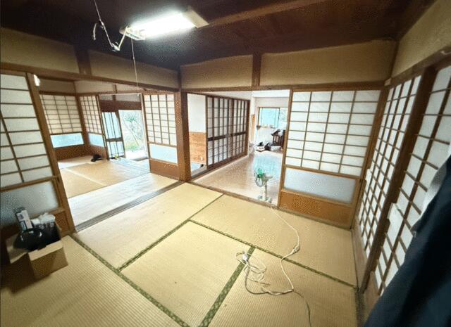 Additional property image - Shimotane-cho, Masuda City, Shimane Prefecture