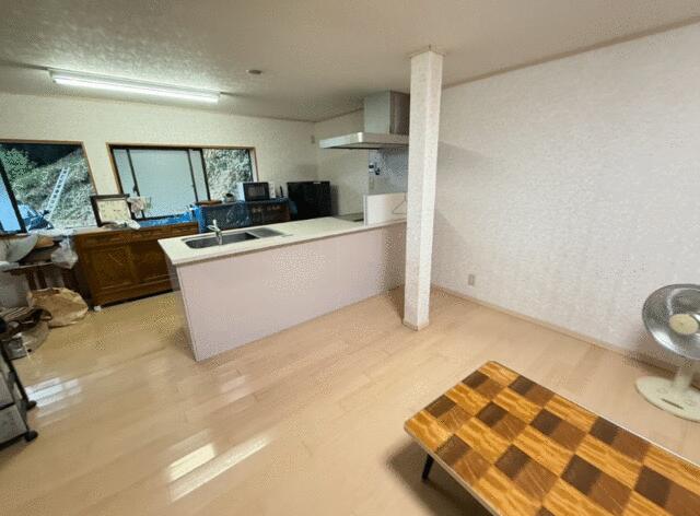 Additional property image - Shimotane-cho, Masuda City, Shimane Prefecture