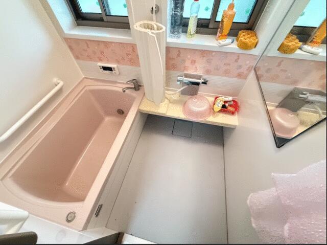 Additional property image - Shimotane-cho, Masuda City, Shimane Prefecture
