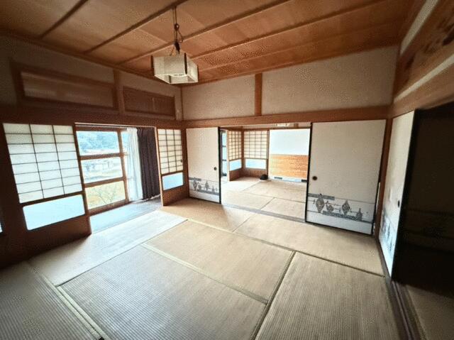 Additional property image - Shimotane-cho, Masuda City, Shimane Prefecture
